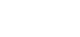 Heller Construction Inc. Heller Construction Inc.