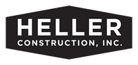 heller-logo-mobile Heller Construction Inc.